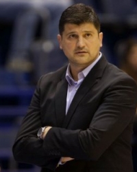 Vladimir Đokić