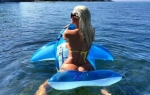 Jelena Karleuša