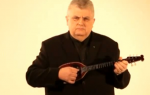 Nenad Čanak gitara