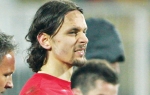 Neven Subotić