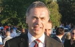 Zvezdan Terzić