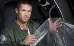 Felix Baumgartner