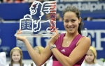 Neka se ponovi 2010: Ana Ivanović