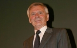 Vlastimir Đuza Stojiljković