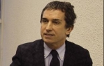 Dragan Đurić