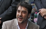 Havier Bardem