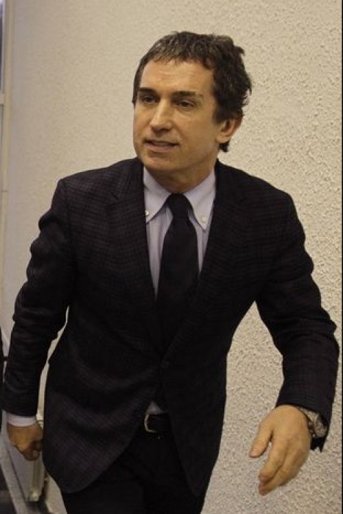 Dragan Đurić