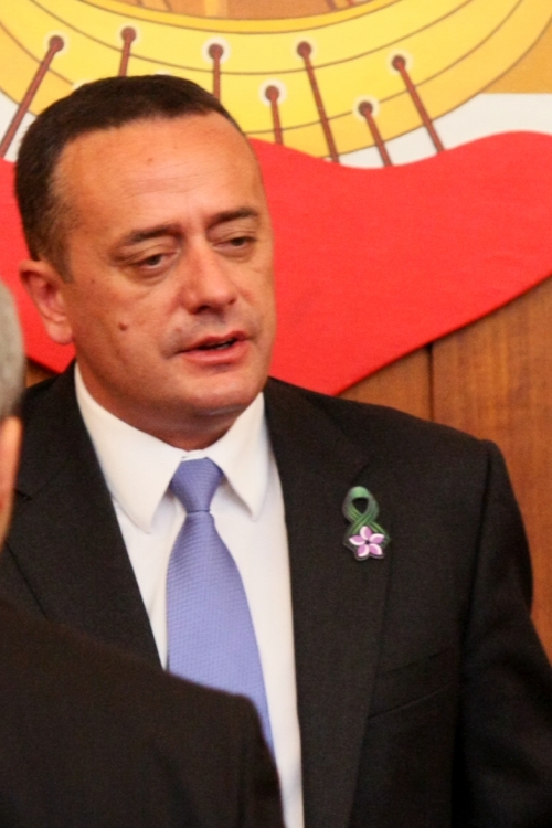 Aleksandar Antić