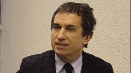 Dragan Đurić