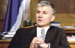 Zoran Đinđić