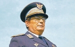 Josip Broz Tito