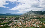 Trebinje