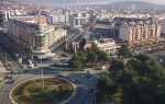 Podgorica