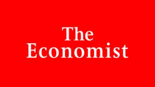 Economist