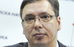 Vučić:  Dosta  sam  vas  trpeo