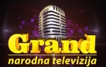 Grand narodna televizija