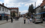 Vranje