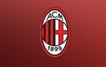 AC Milan