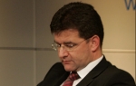 Miroslav Lajčak