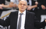 Dule Vujošević