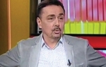 Dragan Kojić Keba