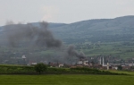 Kumanovo, Makedonija / Foto: Tanjug/AP