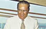 Josip Broz Tito