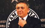 Zoran Popović