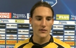 Nemanja Gudelj