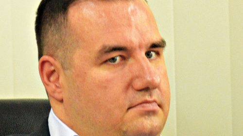 Nenad Stanković