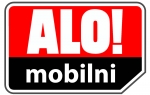 Alo mobilni