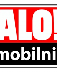 Alo mobilni