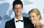 Novak i Jelena