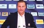 Nemanja Vidić