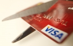 Visa kartica platna kartica