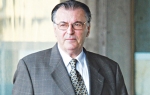 Branislav  Uskoković