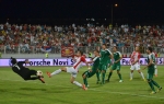 Petar Škuletić FK Vojvodina