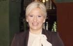 Zorana Mihajlović