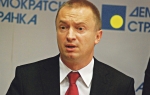 Bojan Pajtić