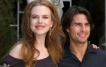 tom kruz i nikol kidman