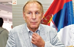 Dragan  Džajić