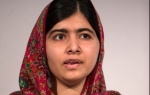 Malala Jusufzai