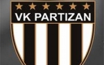 VK Partizan