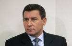 Ante Gotovina