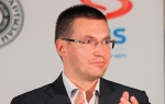 Kiril Kravčenko