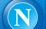 fk napoli