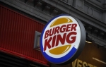 Burgerking