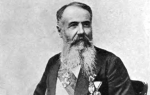 Nikola Pašić