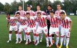 FK Crvena zvezda