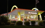 Mekdonalds